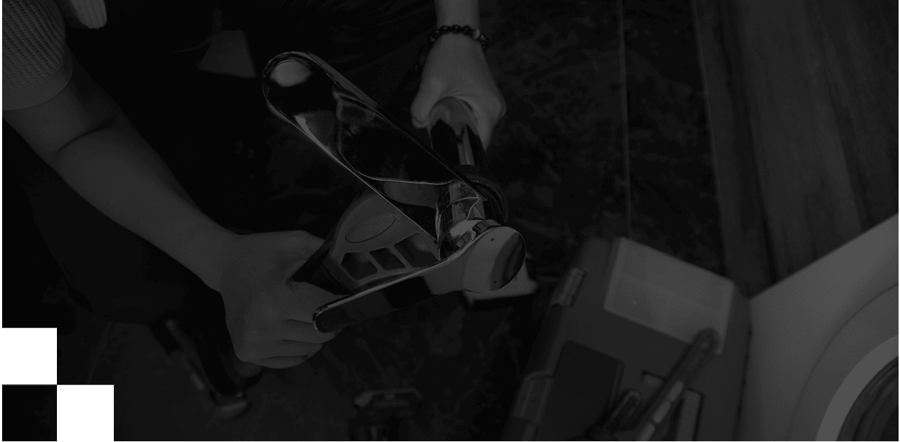 Servicios de fontaneria para comunidades