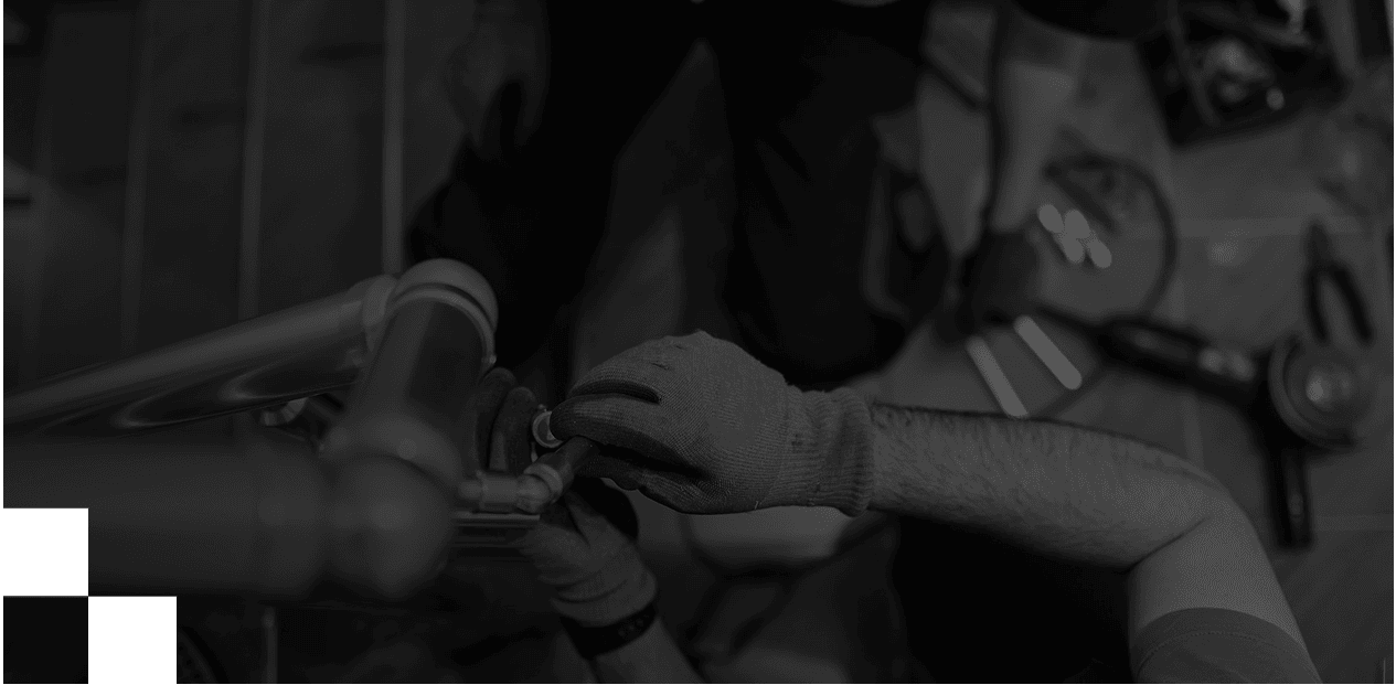 Servicios de fontaneria para comunidades