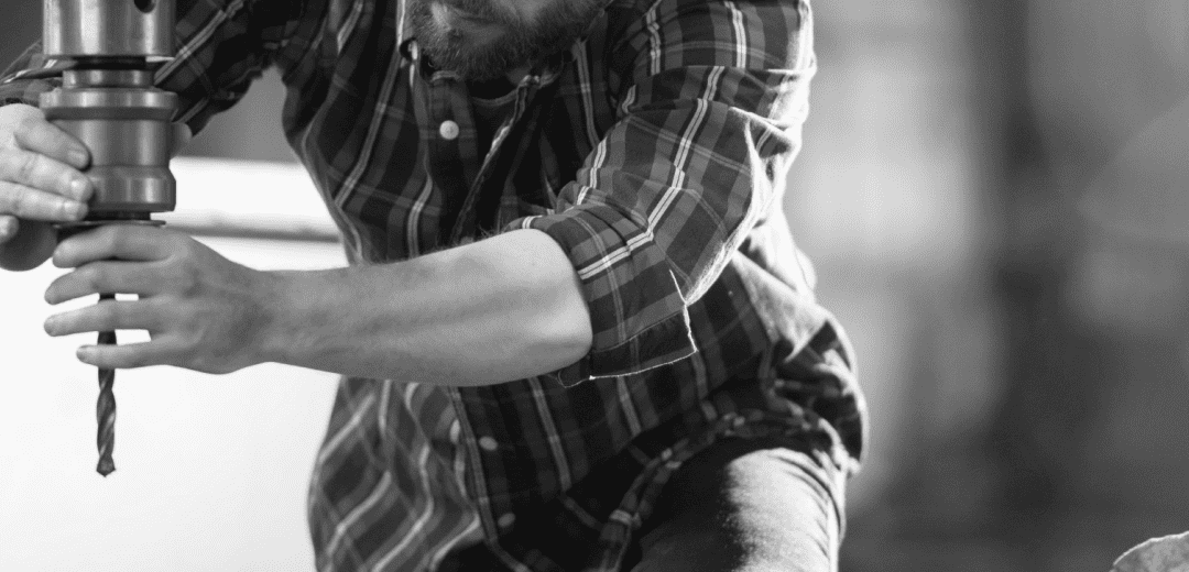 Servicios de fontaneria para comunidades