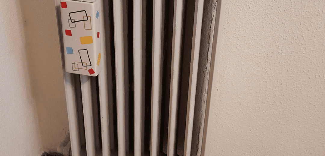 Servicios de fontaneria para comunidades