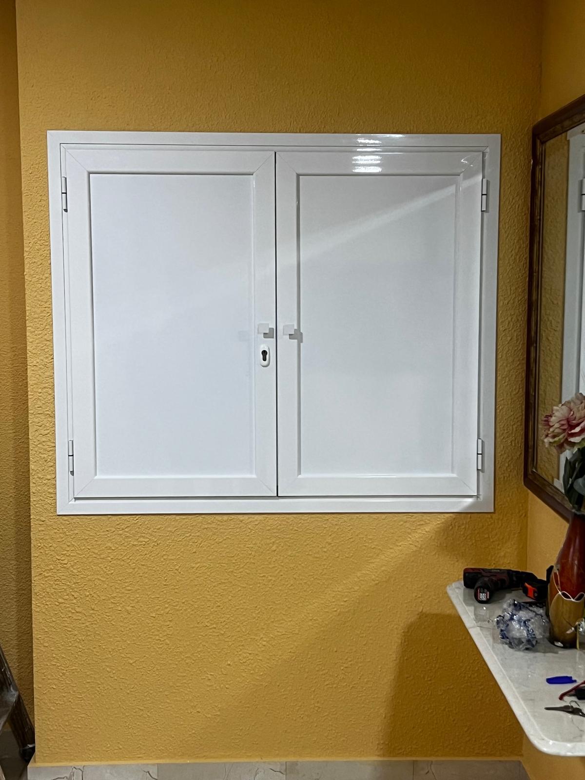 Servicios de fontaneria para comunidades